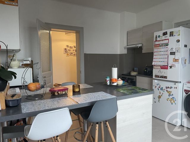 Immeuble &agrave; vendre - 301,34 m2 - Jarny - 54 - LORRAINE