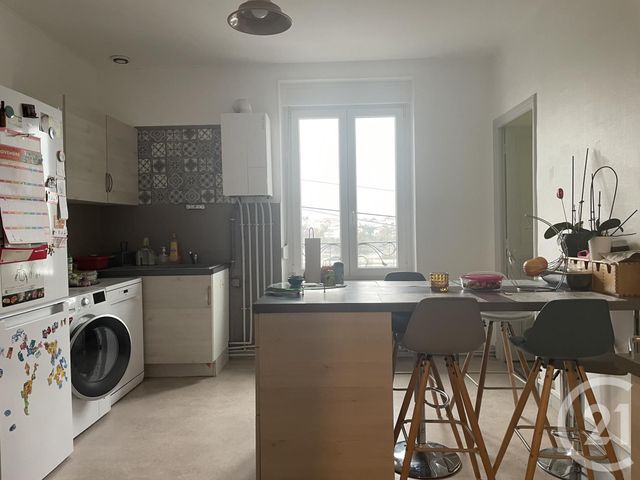 Immeuble &agrave; vendre - 301,34 m2 - Jarny - 54 - LORRAINE