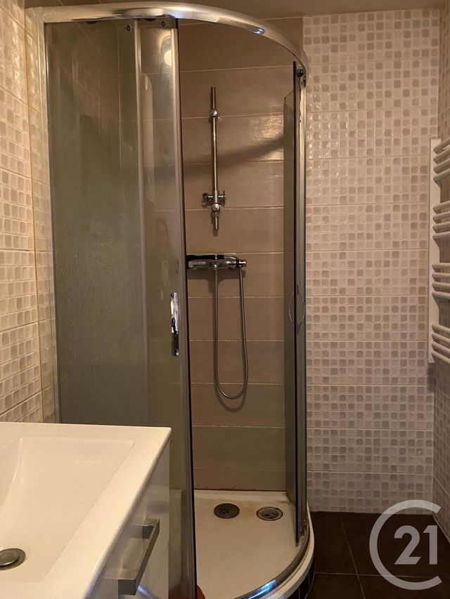 Immeuble &agrave; vendre - 220 m2 - Jarny - 54 - LORRAINE