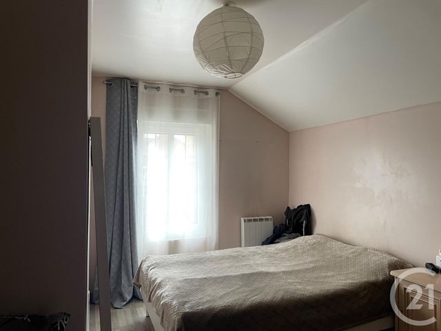 Immeuble &agrave; vendre - 220 m2 - Jarny - 54 - LORRAINE