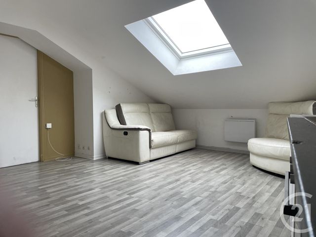 Immeuble &agrave; vendre - 222,25 m2 - Jarny - 54 - LORRAINE