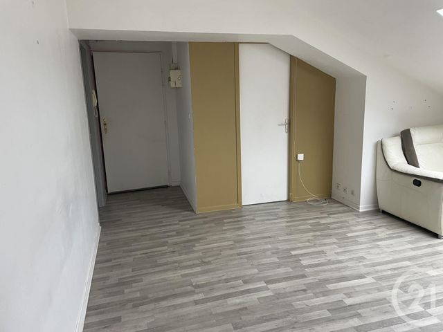 Immeuble &agrave; vendre - 222,25 m2 - Jarny - 54 - LORRAINE