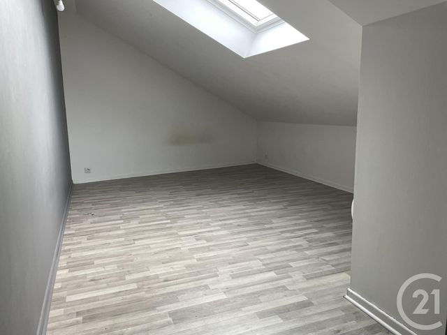 Immeuble &agrave; vendre - 222,25 m2 - Jarny - 54 - LORRAINE