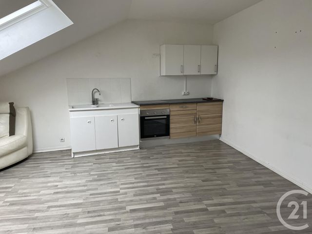 Immeuble &agrave; vendre - 222,25 m2 - Jarny - 54 - LORRAINE