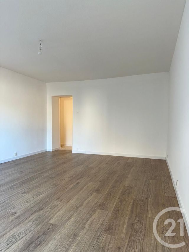 Appartement F3 à louer - 3 pièces - 68,55 m2 - Val De Briey - 54 - LORRAINE
