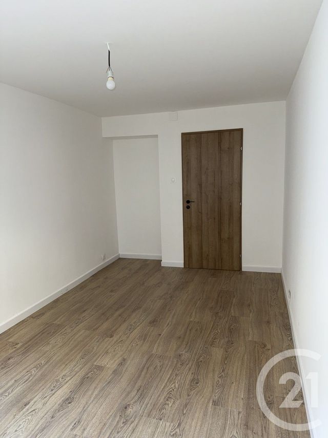 Appartement F3 à louer - 3 pièces - 68,55 m2 - Val De Briey - 54 - LORRAINE