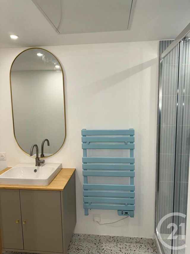 Appartement F3 à louer - 3 pièces - 68,55 m2 - Val De Briey - 54 - LORRAINE