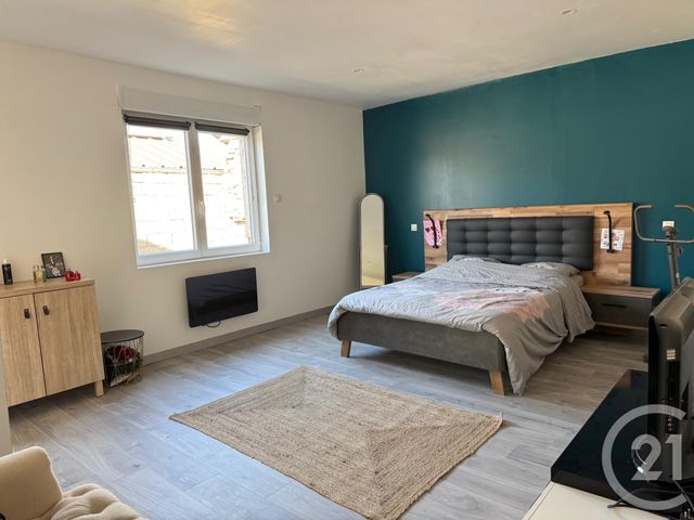 Maison à vendre - 7 pièces - 246,51 m2 - Brainville - 54 - LORRAINE