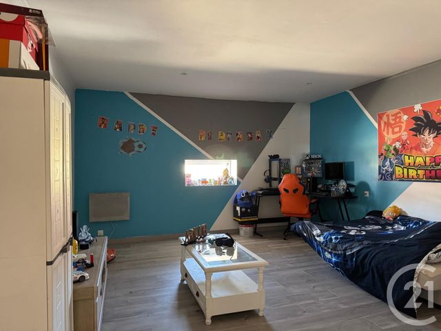 Maison à vendre - 7 pièces - 246,51 m2 - Brainville - 54 - LORRAINE