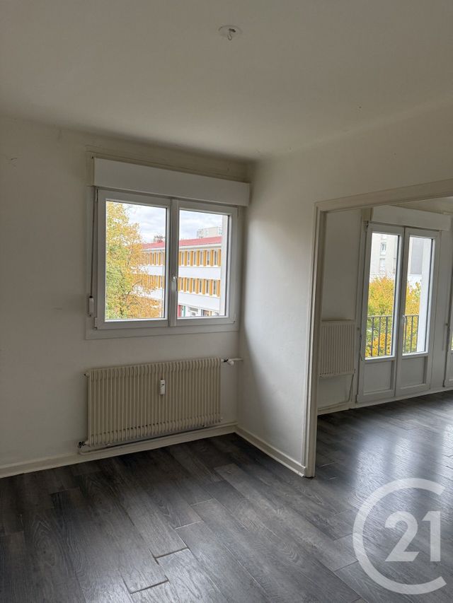 Appartement F3 à louer - 3 pièces - 70 m2 - Jarny - 54 - LORRAINE