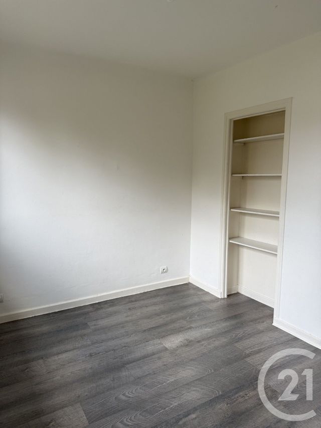 Appartement F3 à louer - 3 pièces - 70 m2 - Jarny - 54 - LORRAINE