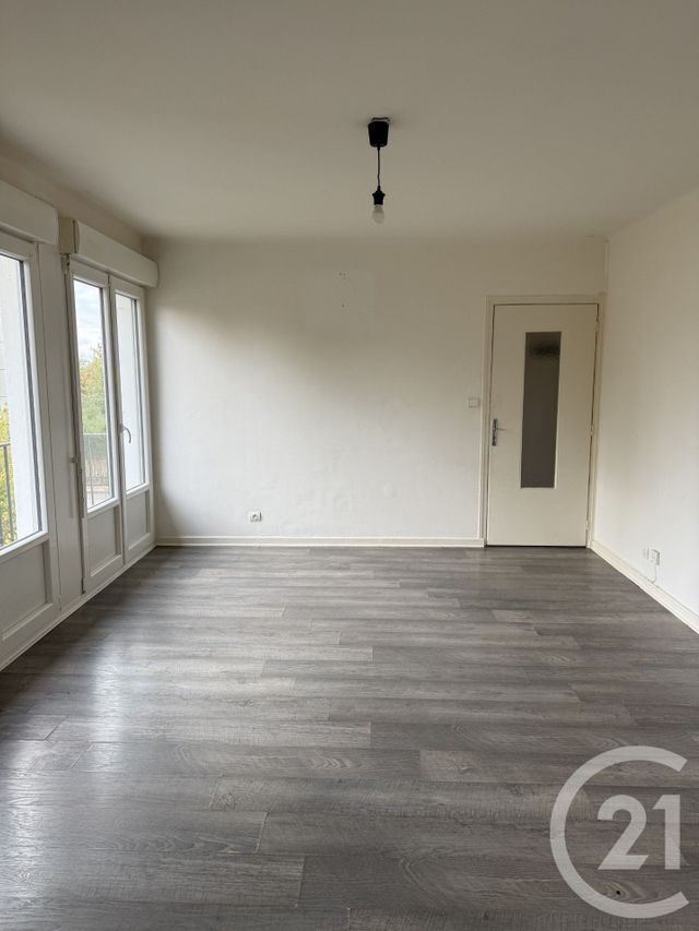 Appartement F3 à louer - 3 pièces - 70 m2 - Jarny - 54 - LORRAINE