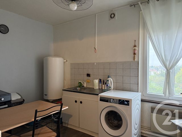Immeuble &agrave; vendre - 125,68 m2 - Jarny - 54 - LORRAINE