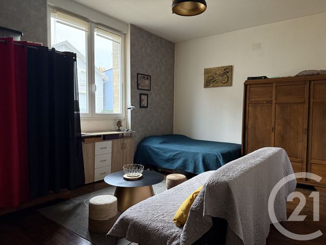 Immeuble &agrave; vendre - 125,68 m2 - Jarny - 54 - LORRAINE