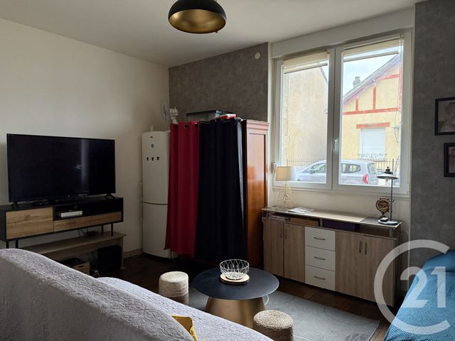 Immeuble &agrave; vendre - 125,68 m2 - Jarny - 54 - LORRAINE