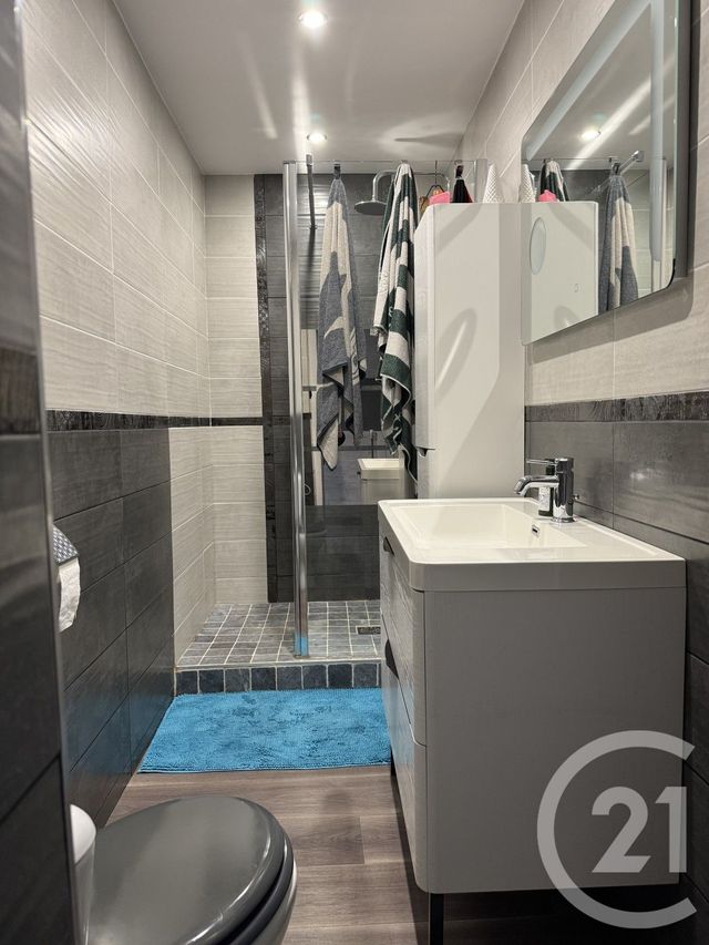 Maison à vendre - 7 pièces - 220,97 m2 - Moineville - 54 - LORRAINE