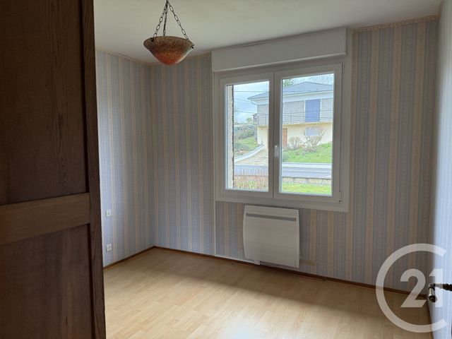 Maison &agrave; vendre - 6 pi&egrave;ces - 106,19 m2 - Jarny - 54 - LORRAINE