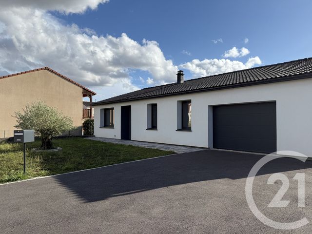 Prix immobilier GIRAUMONT - Photo d’une maison vendue