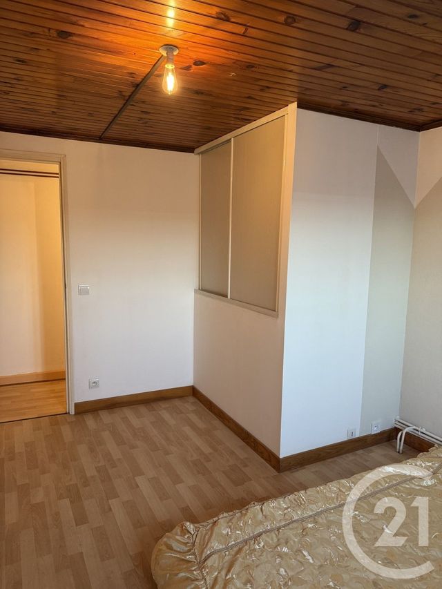 Appartement F3 &agrave; louer - 3 pi&egrave;ces - 73,86 m2 - Preny - 54 - LORRAINE