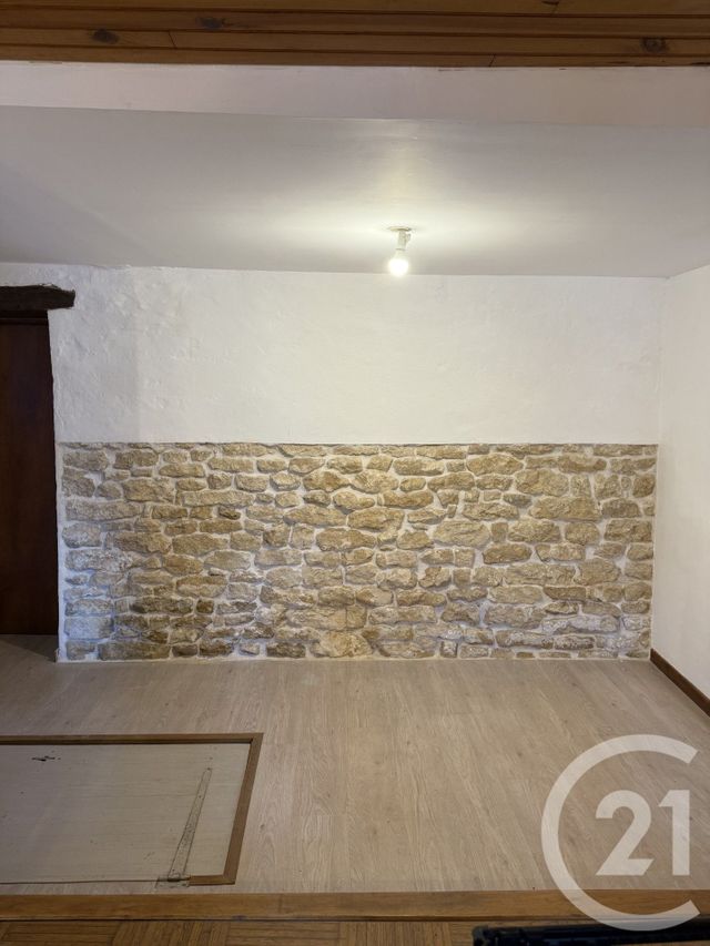 Appartement F3 &agrave; louer - 3 pi&egrave;ces - 73,86 m2 - Preny - 54 - LORRAINE