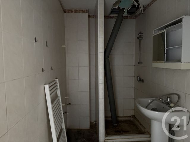 Appartement F3 à vendre - 3 pièces - 58,38 m2 - Bouligny - 55 - LORRAINE