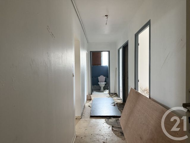 Appartement F3 à vendre - 3 pièces - 68,35 m2 - Bouligny - 55 - LORRAINE