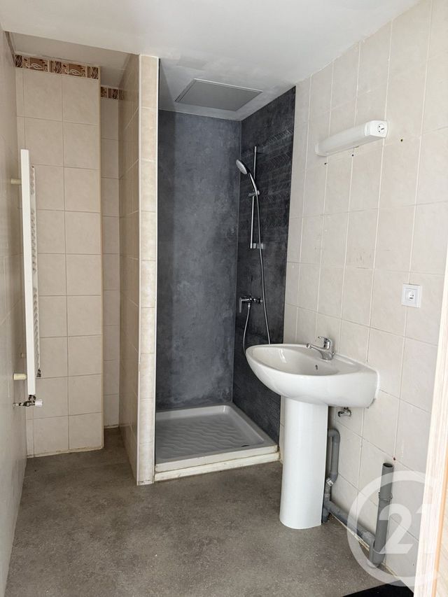 Appartement F3 &agrave; vendre - 3 pi&egrave;ces - 68,35 m2 - Bouligny - 55 - LORRAINE