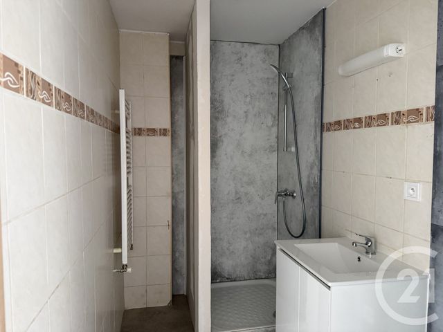Appartement F3 &agrave; vendre - 3 pi&egrave;ces - 68,60 m2 - Bouligny - 55 - LORRAINE