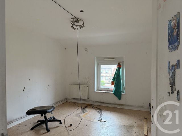 Appartement F3 à vendre - 3 pièces - 68,60 m2 - Bouligny - 55 - LORRAINE