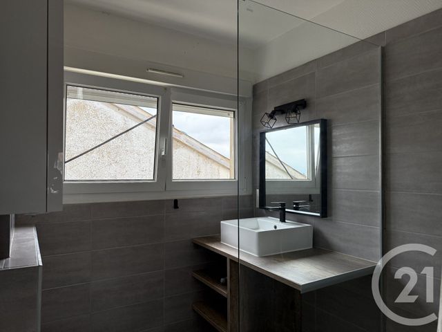 Appartement F3 à vendre - 3 pièces - 71,04 m2 - Jarny - 54 - LORRAINE
