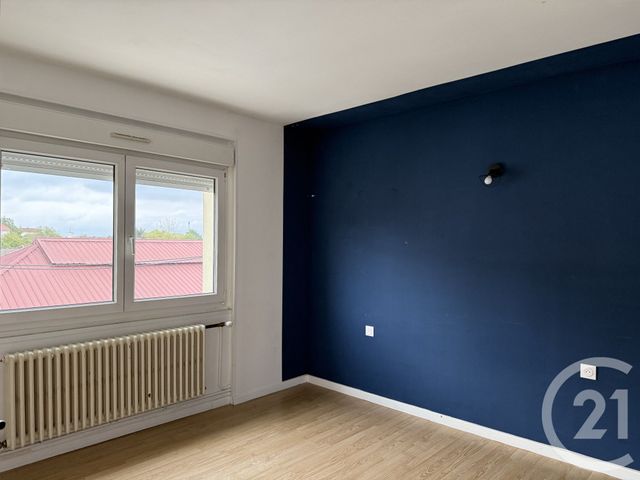 Appartement F3 à vendre - 3 pièces - 71,04 m2 - Jarny - 54 - LORRAINE