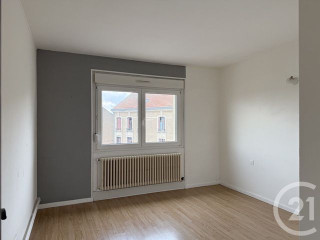 Appartement F3 à vendre - 3 pièces - 71,04 m2 - Jarny - 54 - LORRAINE
