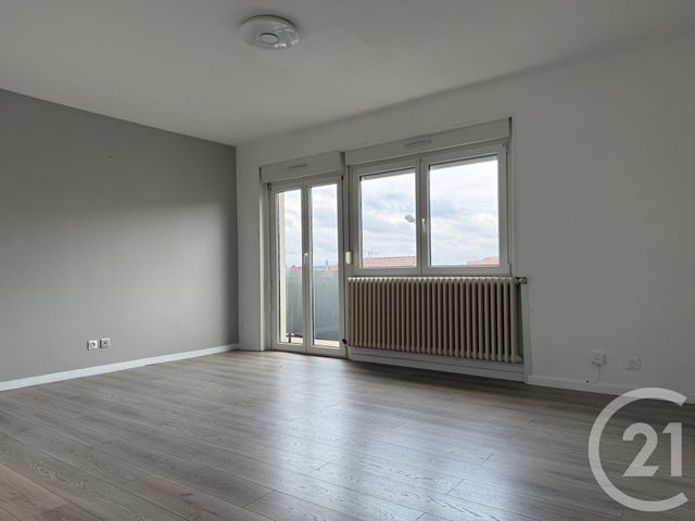 Appartement F3 à vendre - 3 pièces - 71,04 m2 - Jarny - 54 - LORRAINE