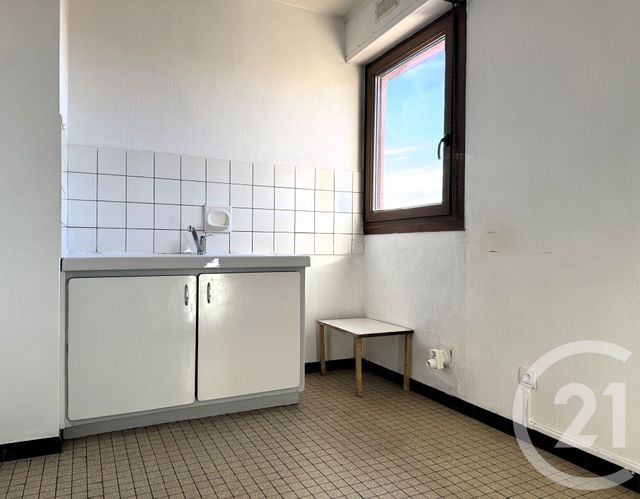 Appartement T4 à vendre - 5 pièces - 100,65 m2 - Val De Briey - 54 - LORRAINE