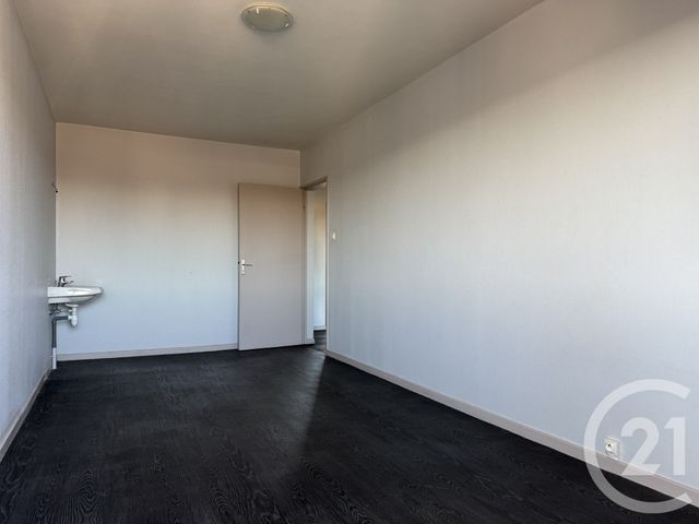 Appartement T4 à vendre - 5 pièces - 100,65 m2 - Val De Briey - 54 - LORRAINE
