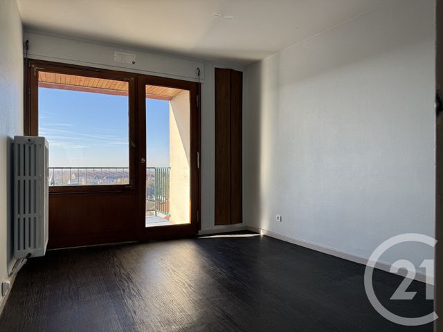 Appartement T4 à vendre - 5 pièces - 100,65 m2 - Val De Briey - 54 - LORRAINE