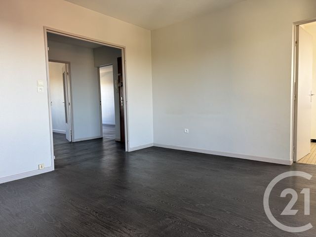 Appartement T4 à vendre - 5 pièces - 100,65 m2 - Val De Briey - 54 - LORRAINE