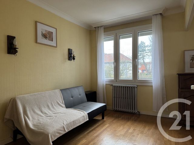 Maison &agrave; vendre - 4 pi&egrave;ces - 81,56 m2 - Jarny - 54 - LORRAINE