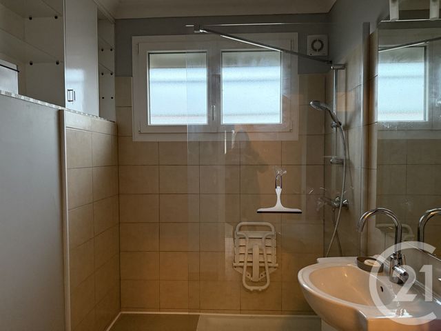 Maison &agrave; vendre - 4 pi&egrave;ces - 81,56 m2 - Jarny - 54 - LORRAINE