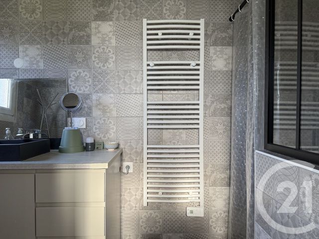 Maison &agrave; vendre - 5 pi&egrave;ces - 120 m2 - Giraumont - 54 - LORRAINE