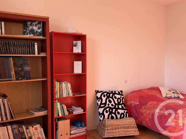 Maison &agrave; vendre - 5 pi&egrave;ces - 120 m2 - Giraumont - 54 - LORRAINE