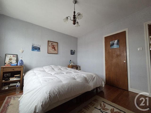 Appartement T3 à vendre - 3 pièces - 85,84 m2 - Jarny - 54 - LORRAINE