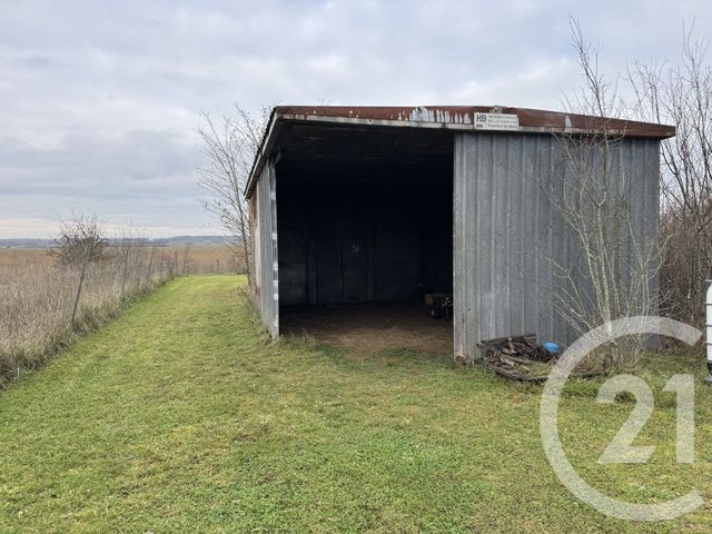 terrain - LABRY - 54