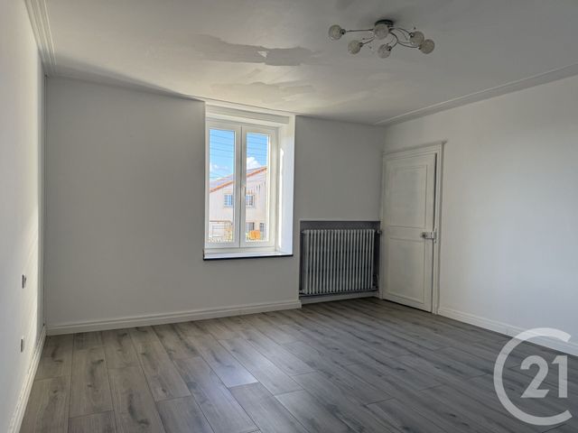 Maison &agrave; vendre - 6 pi&egrave;ces - 179,88 m2 - Jarny - 54 - LORRAINE