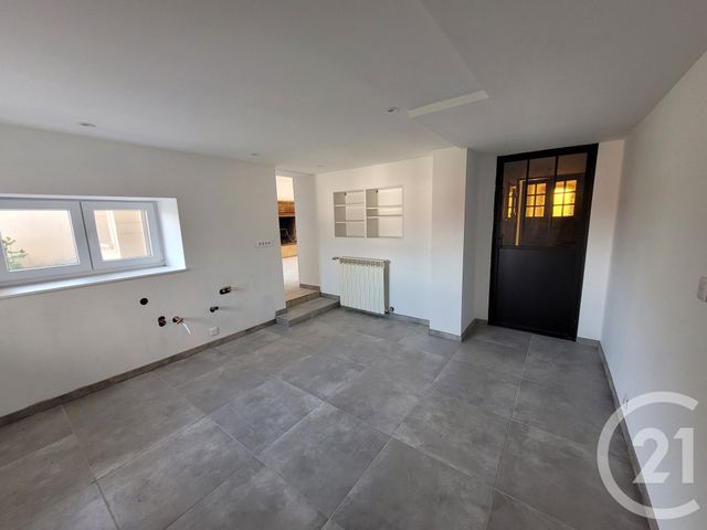 Maison &agrave; vendre - 6 pi&egrave;ces - 179,88 m2 - Jarny - 54 - LORRAINE