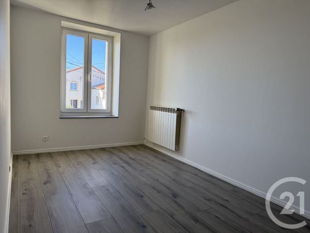 Maison &agrave; vendre - 6 pi&egrave;ces - 179,88 m2 - Jarny - 54 - LORRAINE