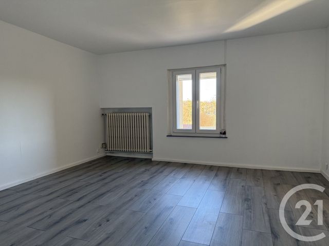 Maison &agrave; vendre - 6 pi&egrave;ces - 179,88 m2 - Jarny - 54 - LORRAINE