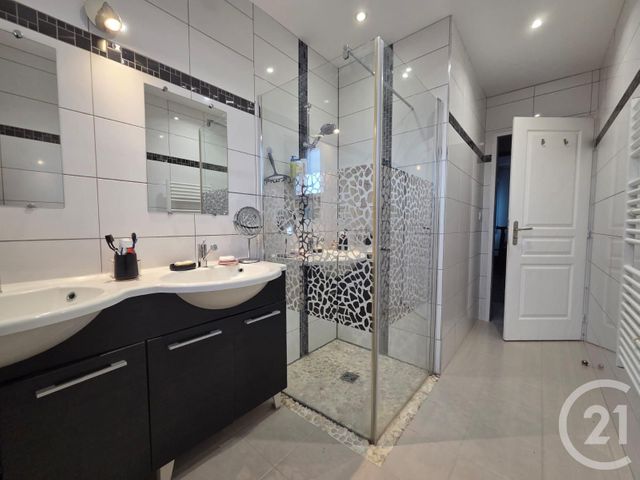 Maison à vendre - 4 pièces - 84 m2 - Chambley Bussieres - 54 - LORRAINE