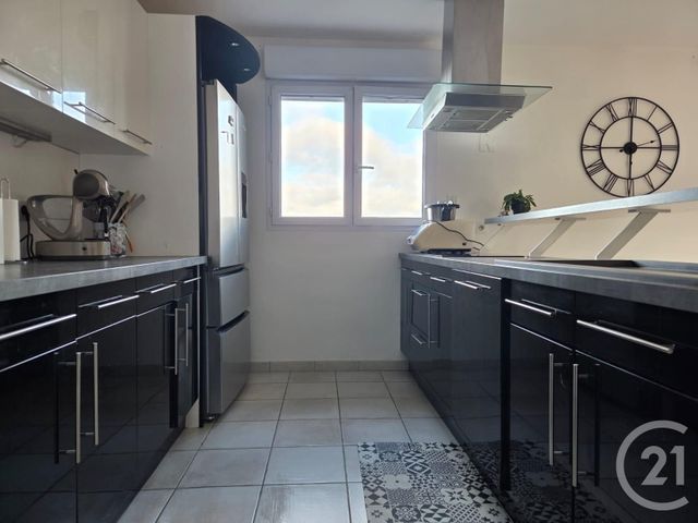 Maison à vendre - 4 pièces - 84 m2 - Chambley Bussieres - 54 - LORRAINE