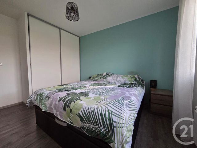 Maison à vendre - 4 pièces - 84 m2 - Chambley Bussieres - 54 - LORRAINE